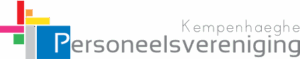 Personeelsvereniging Kempenhaeghe